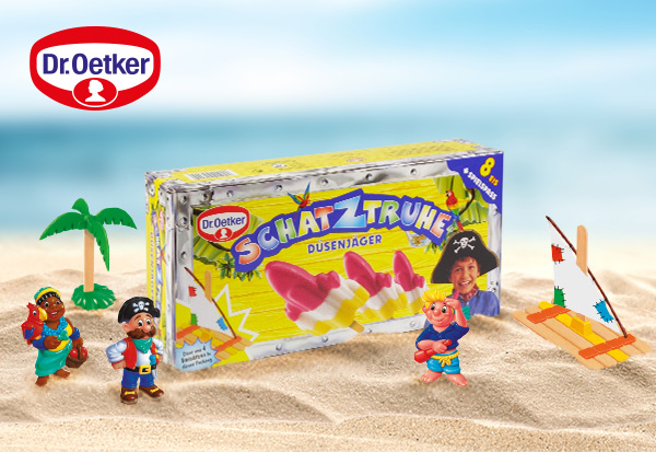 zielgruppe-familienmarketing-dr-oetker-packaging-teaser-mobile Familienmarketing Dr. Oetker