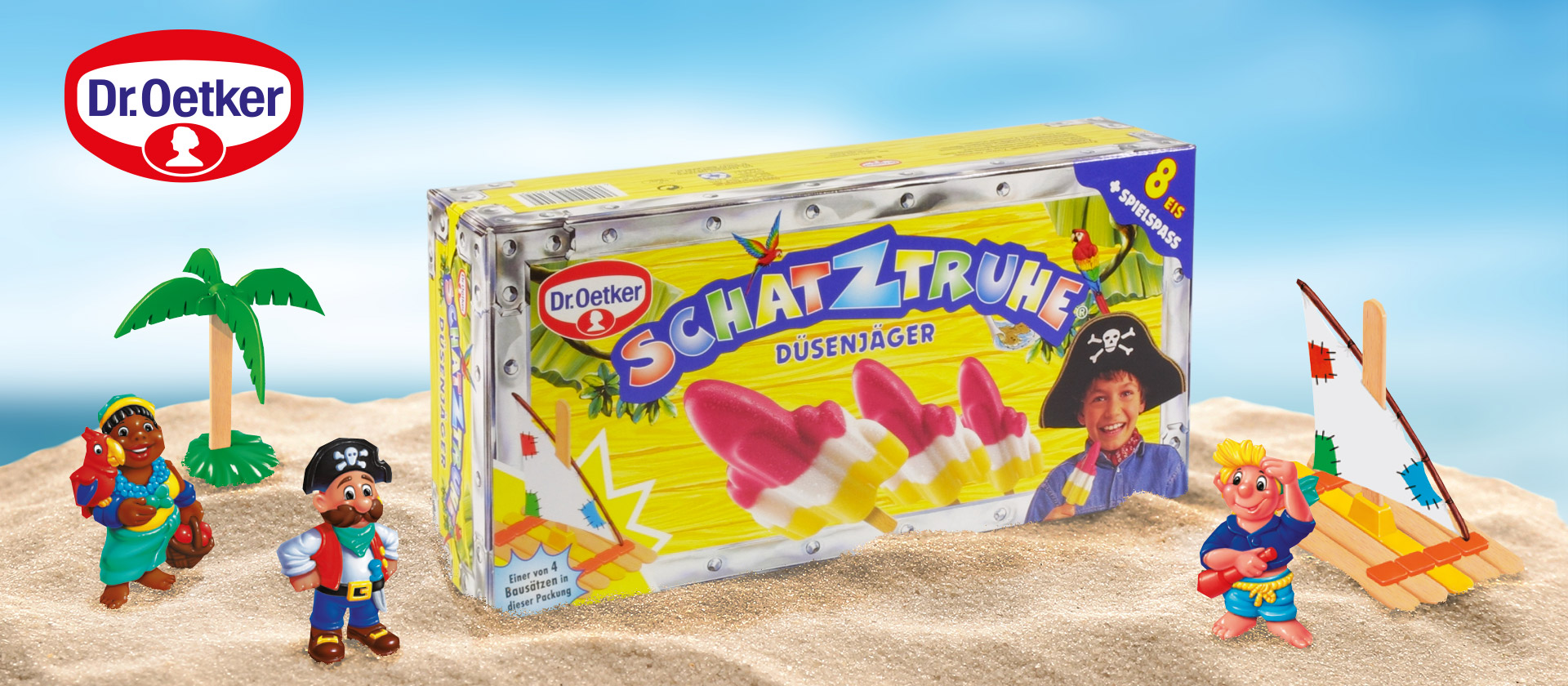 zielgruppe-familienmarketing-dr-oetker-packaging-teaser Familienmarketing Dr. Oetker