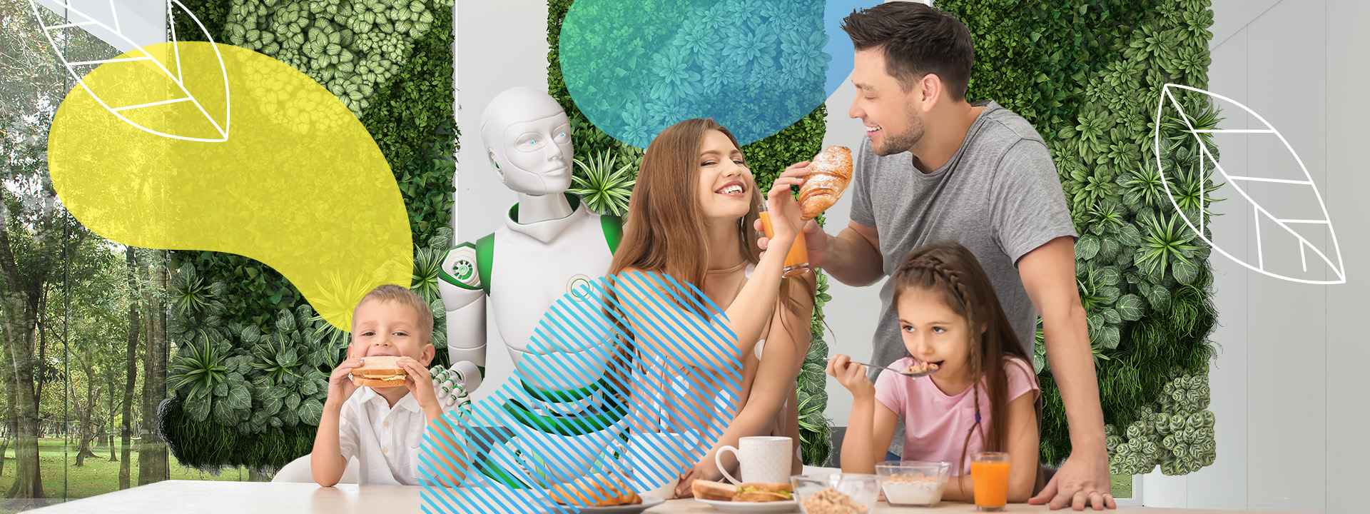 zielgruppe-familienmarketing-header Familienmarketing Garsten Zielgruppe Familie