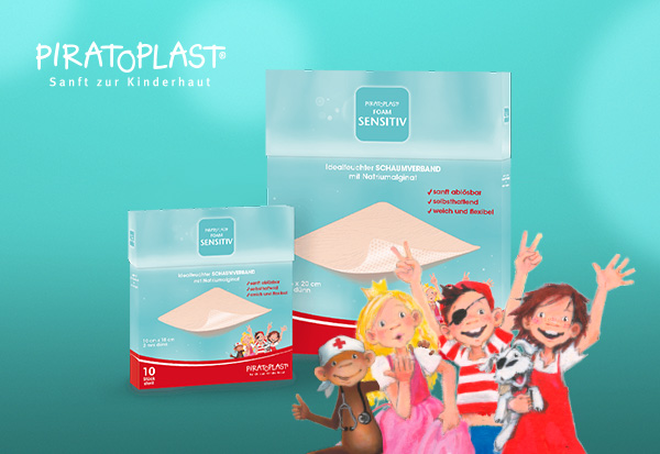 zielgruppe-familienmarketing-piratoplast-wundverband-teaser-mobile Familienmarketing Piratoplast